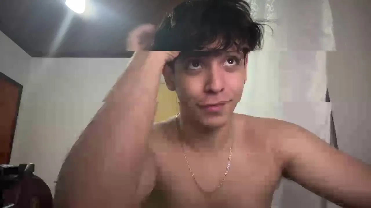 Offline cazin06 on Cam4