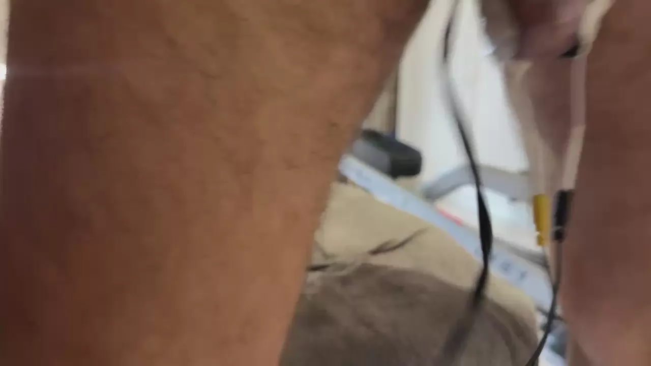 Offline CBTmaso on Cam4