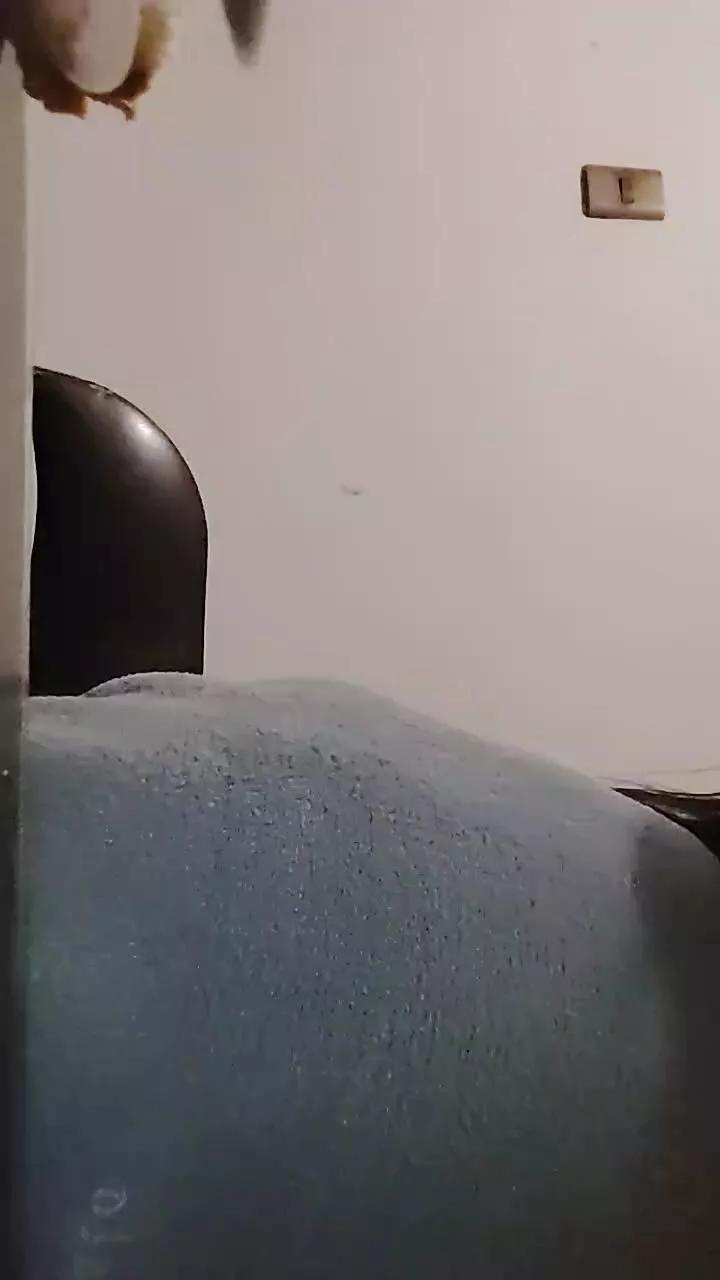 Ccc_199x from Cam4