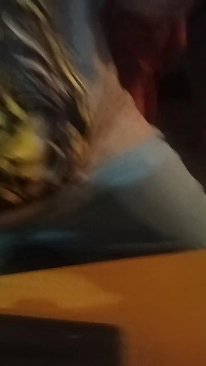 Offline CCComandante on Cam4