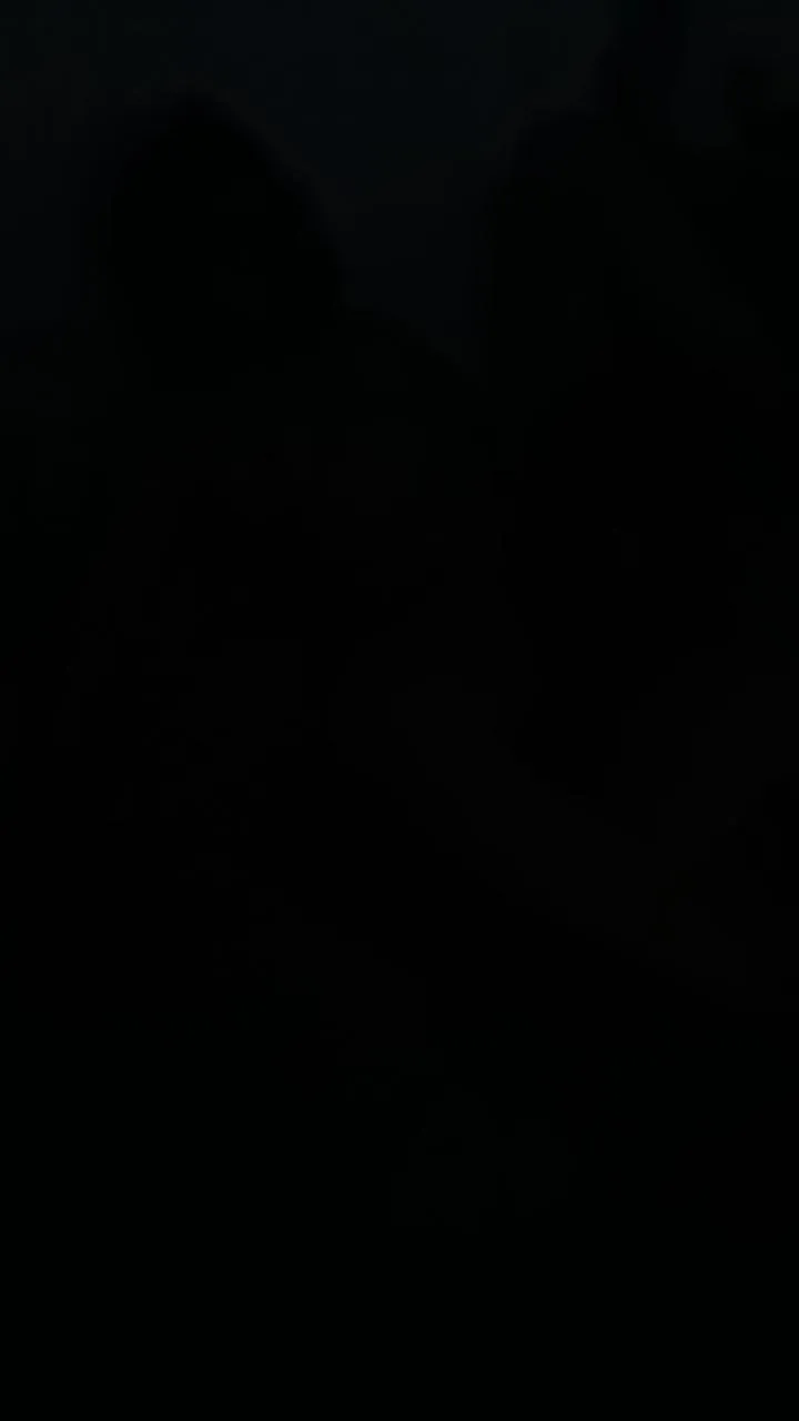 Offline CCComandante on Cam4