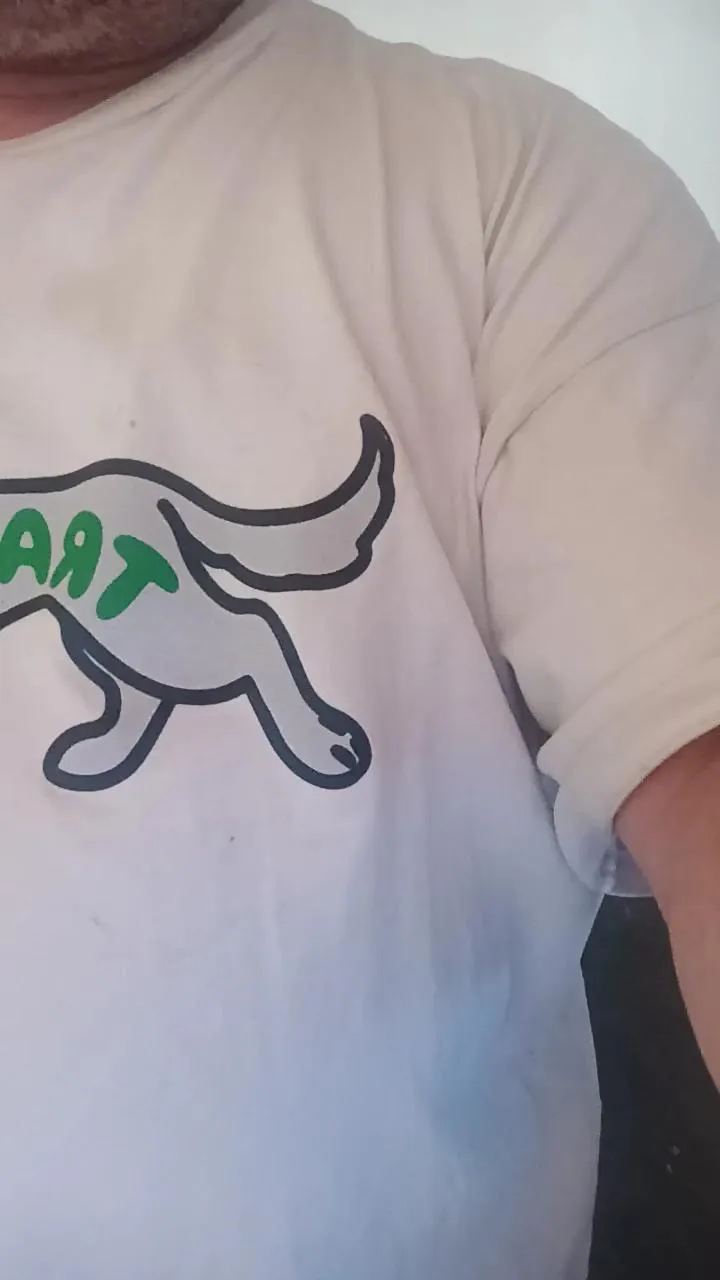 Offline CCComandante on Cam4