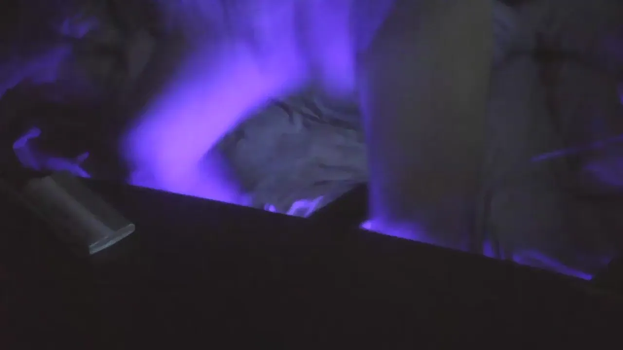 Offline CCComandante on Cam4