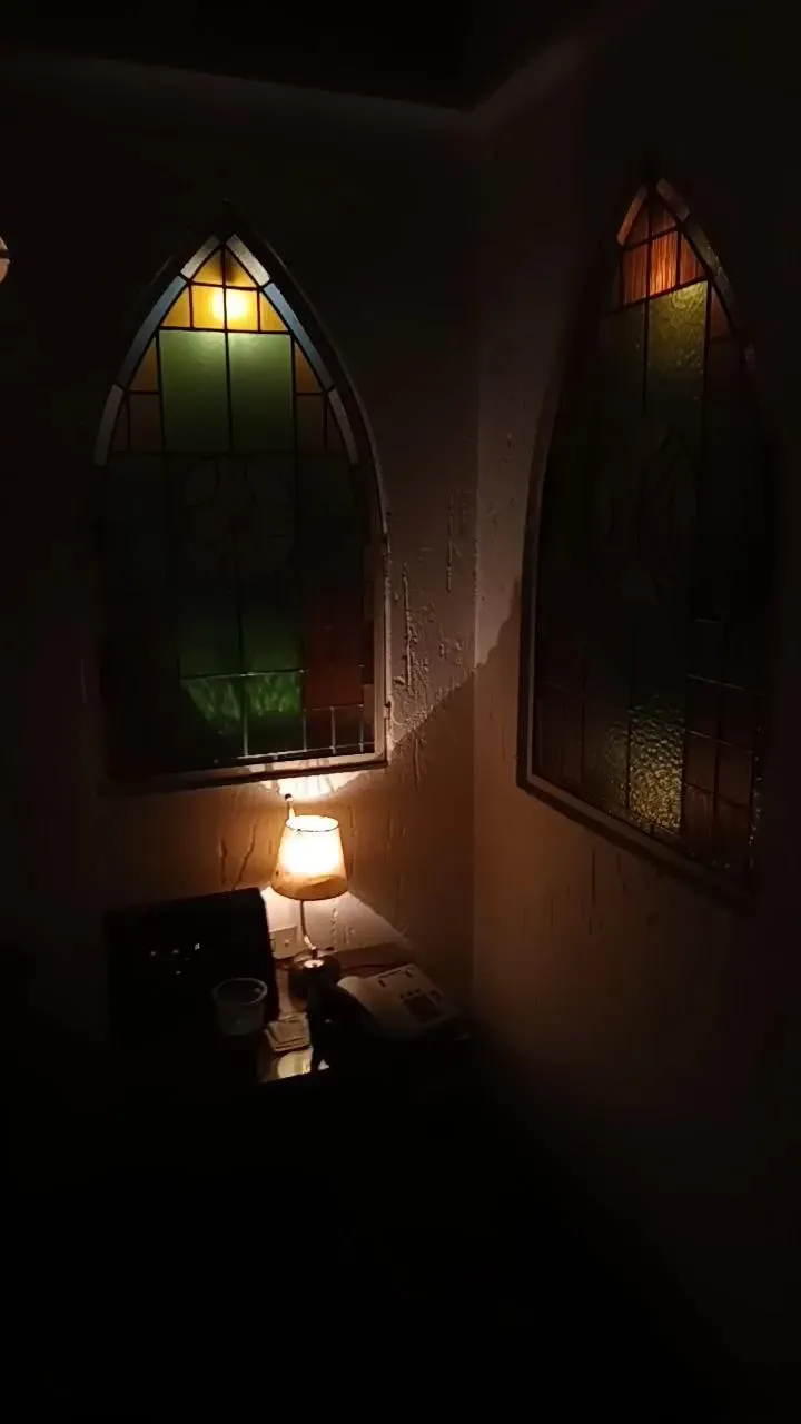 Offline CCComandante on Cam4