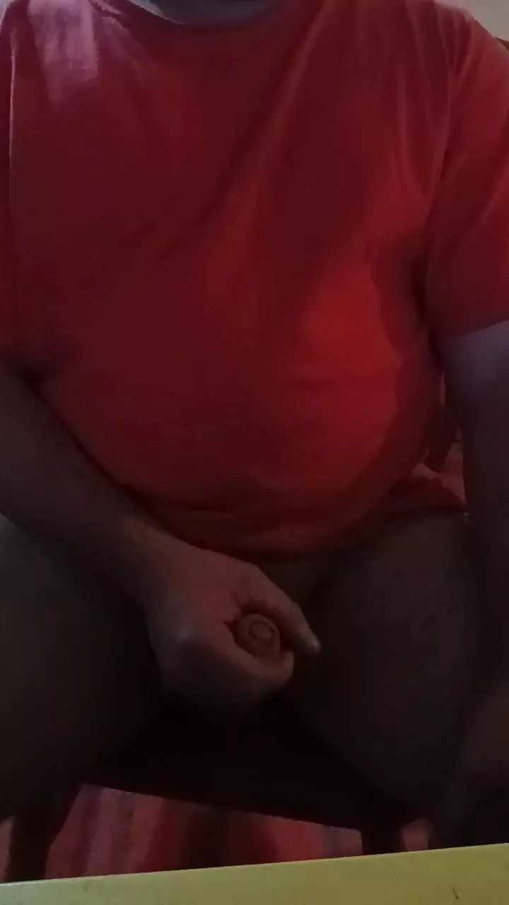 Offline CCComandante on Cam4