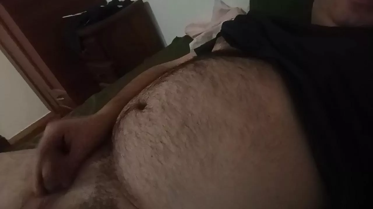 Offline CCComandante on Cam4