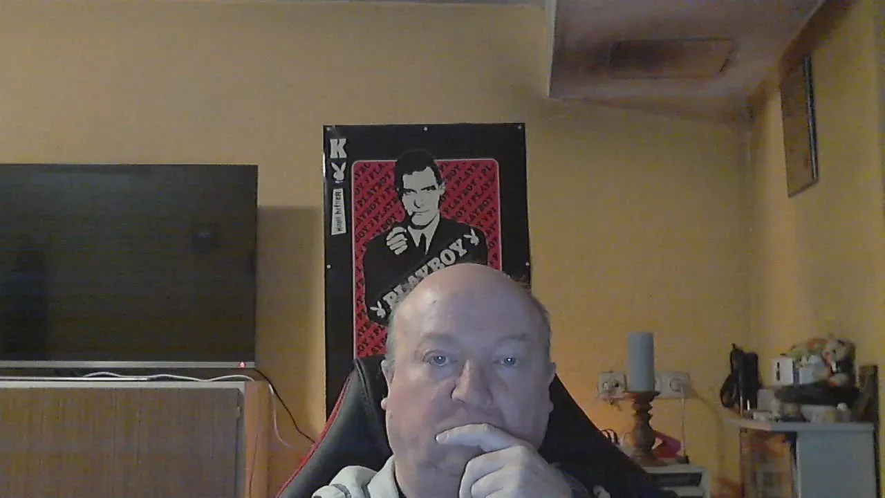 Offline ccpps on Cam4