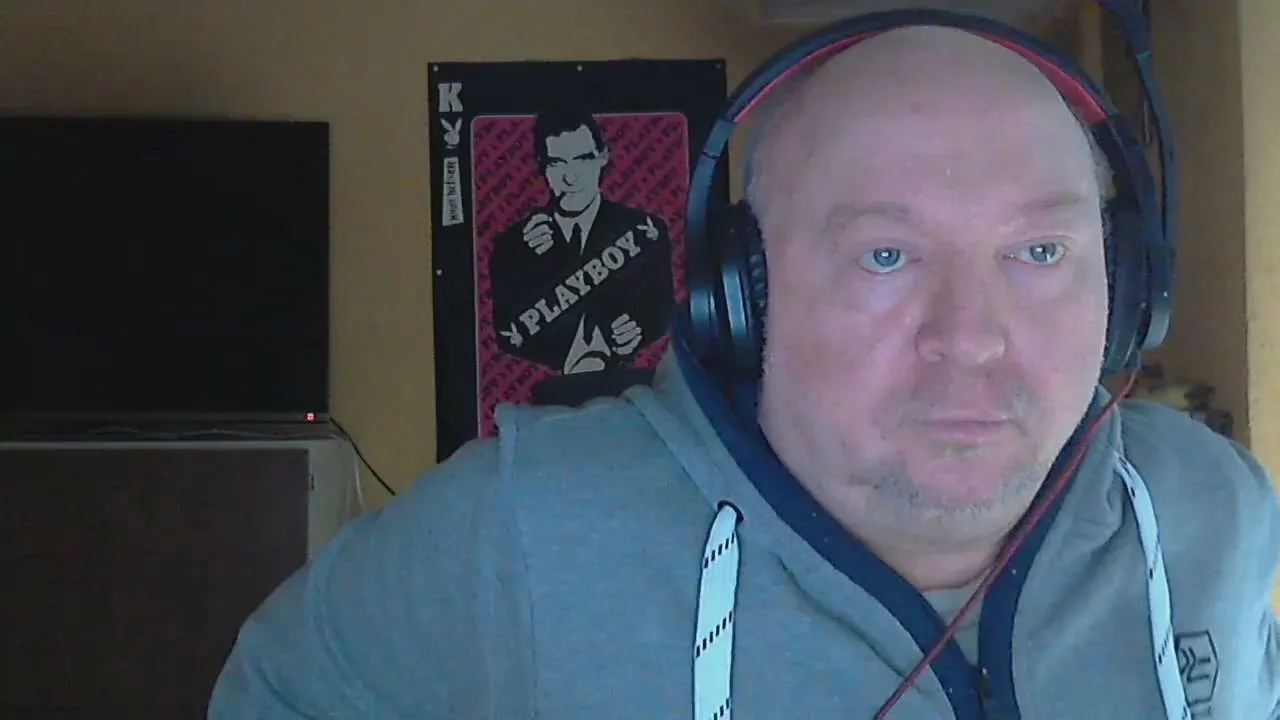 Offline ccpps on Cam4