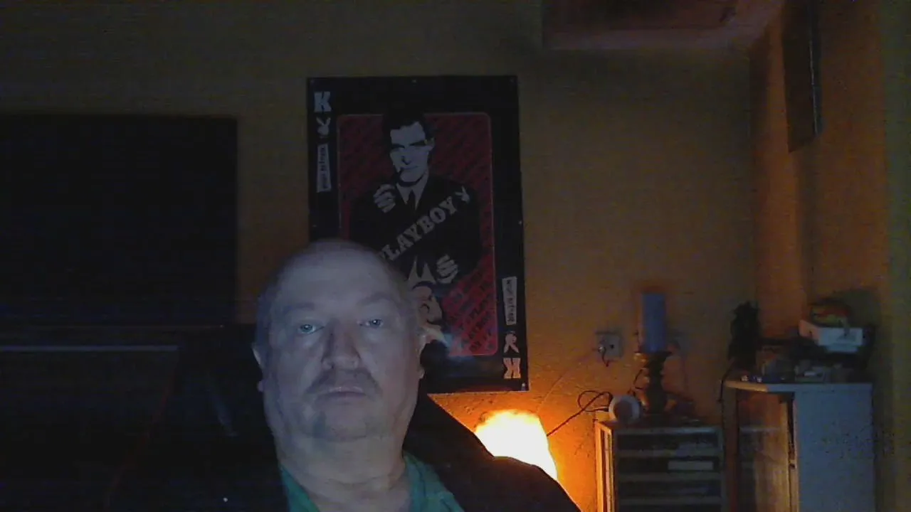 Offline ccpps on Cam4