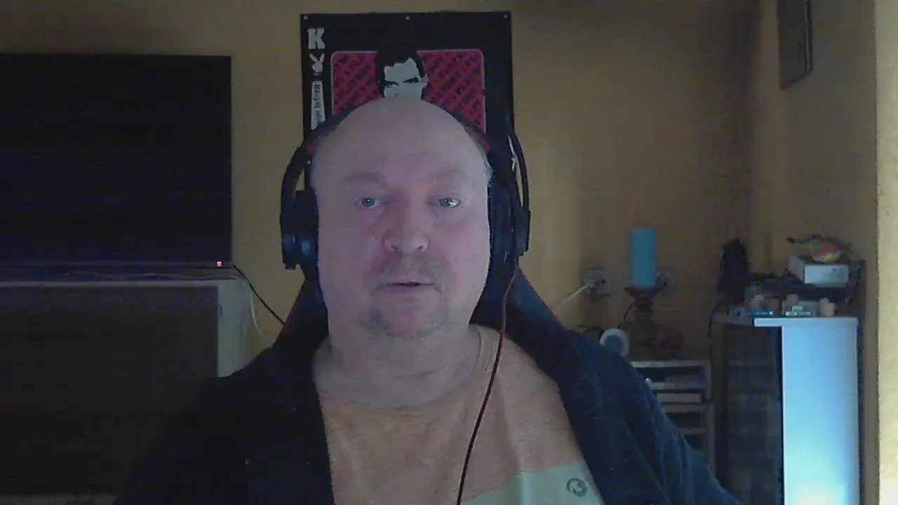 Offline ccpps on Cam4