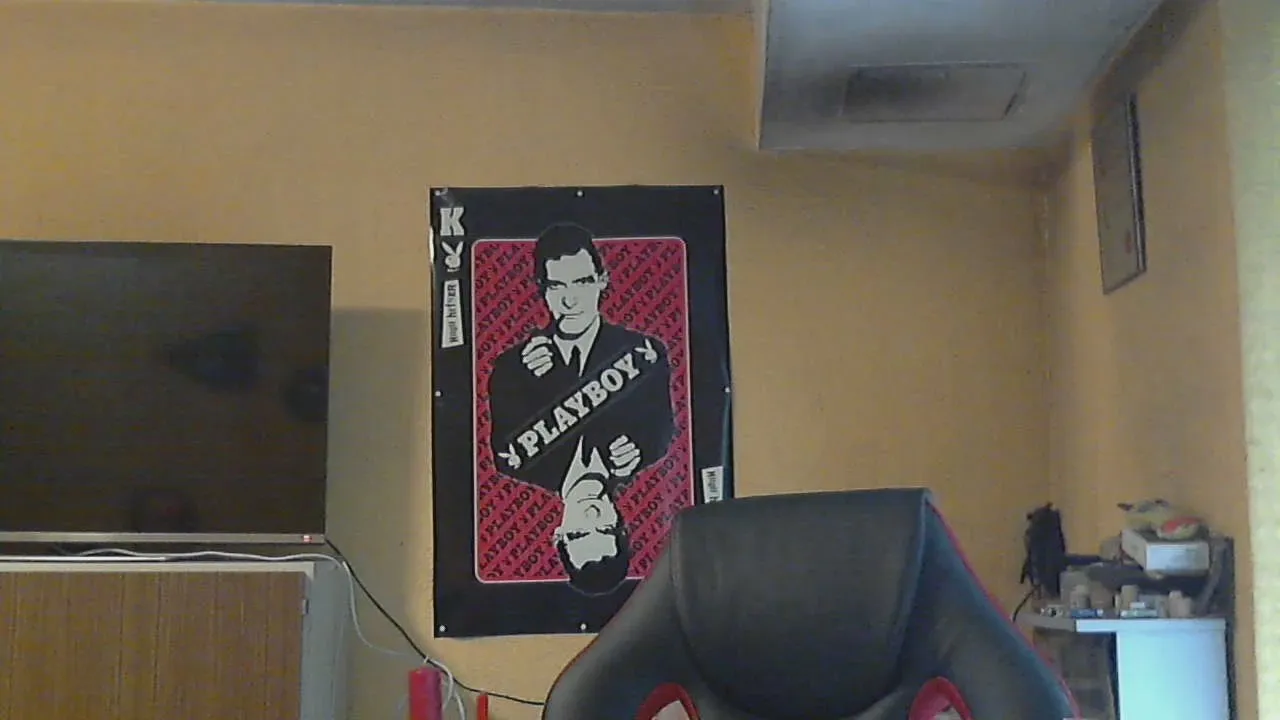 Offline ccpps on Cam4