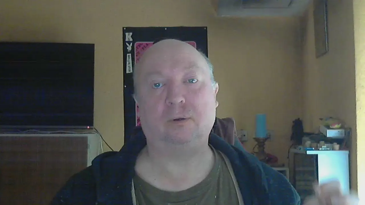 Offline ccpps on Cam4