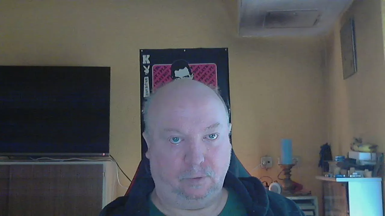 Offline ccpps on Cam4