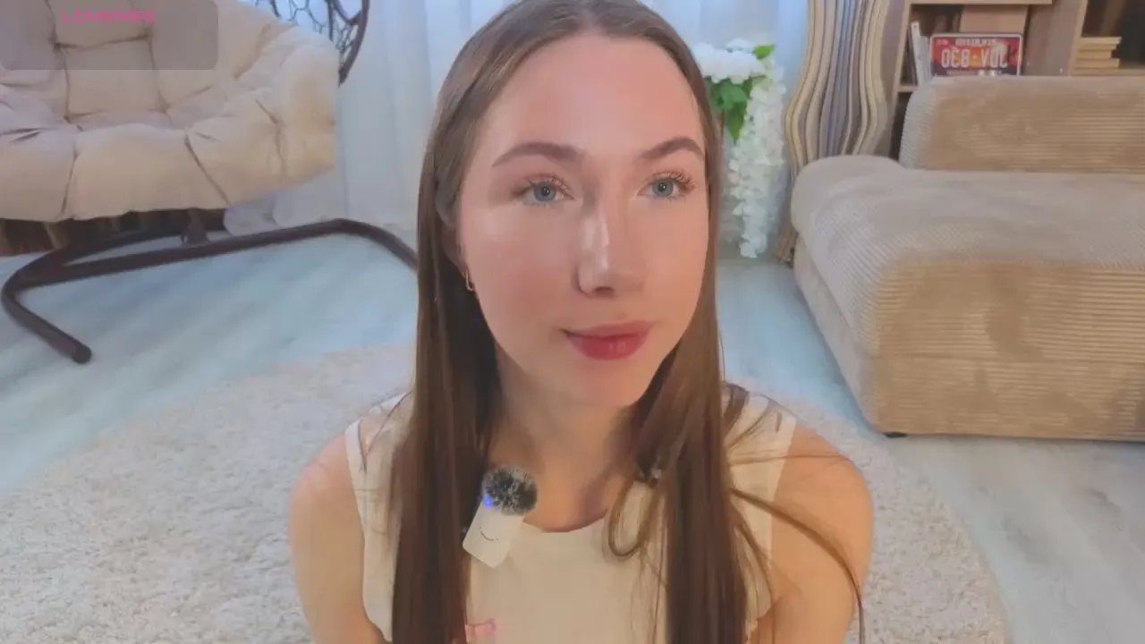 Offline Cel1ne_Secret on Cam4