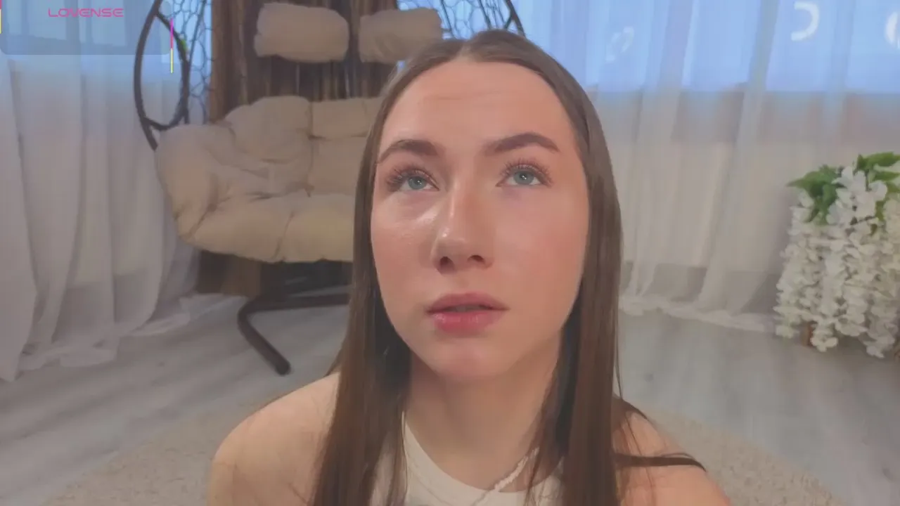 Offline Cel1ne_Secret on Cam4