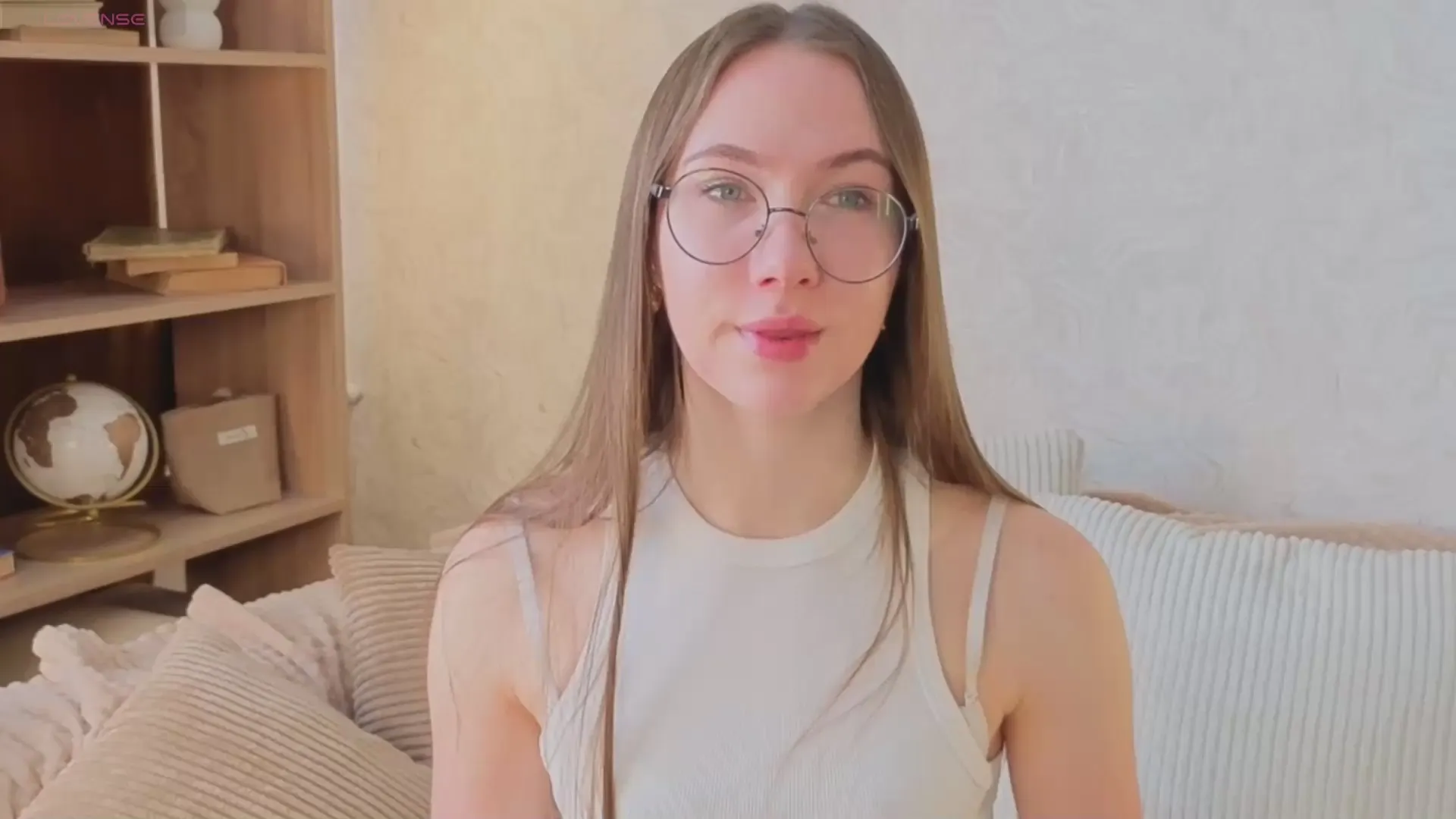 Offline Cel1ne_Secret on Cam4