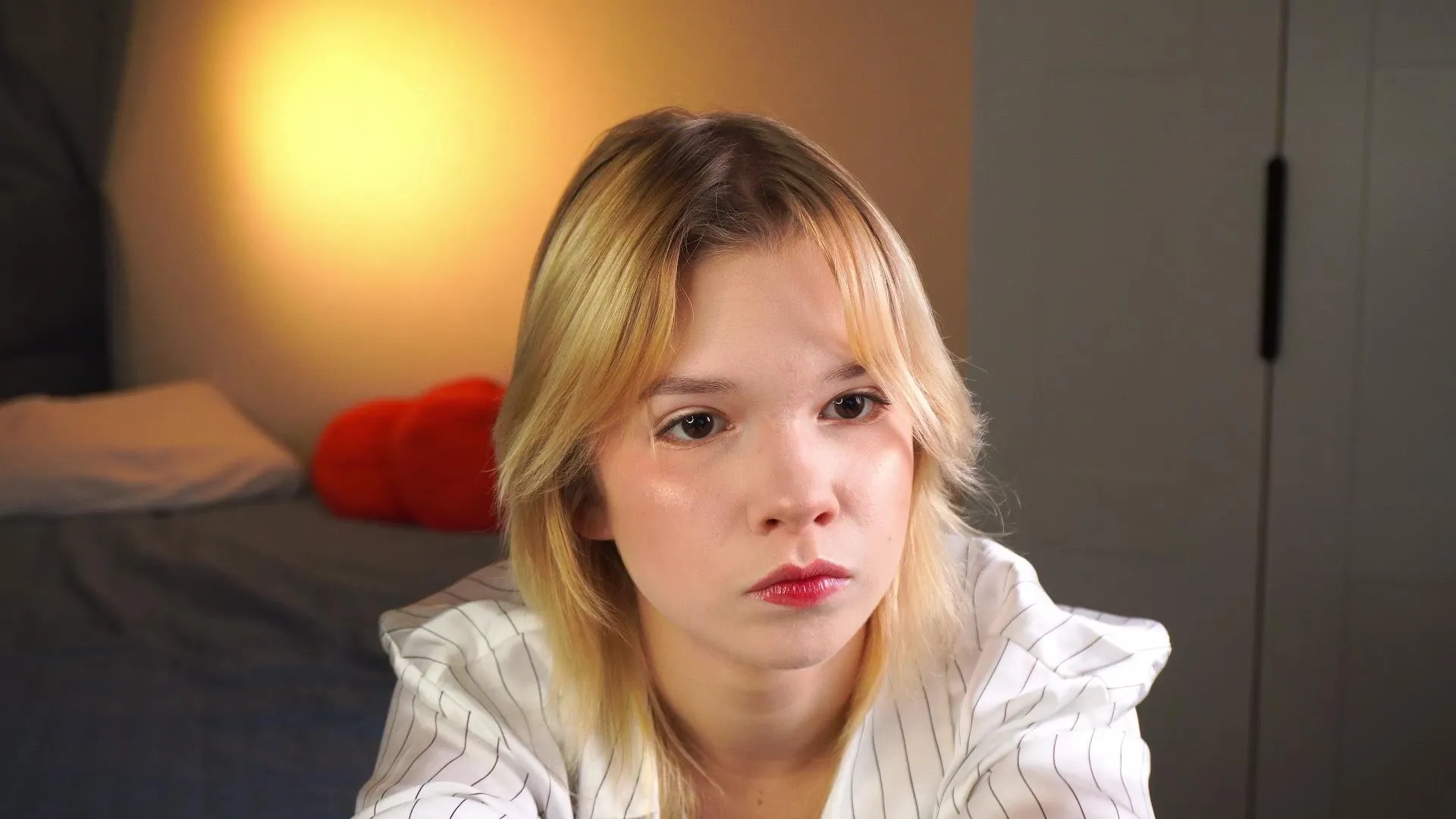 Freechat CelenaRomar on Cam4