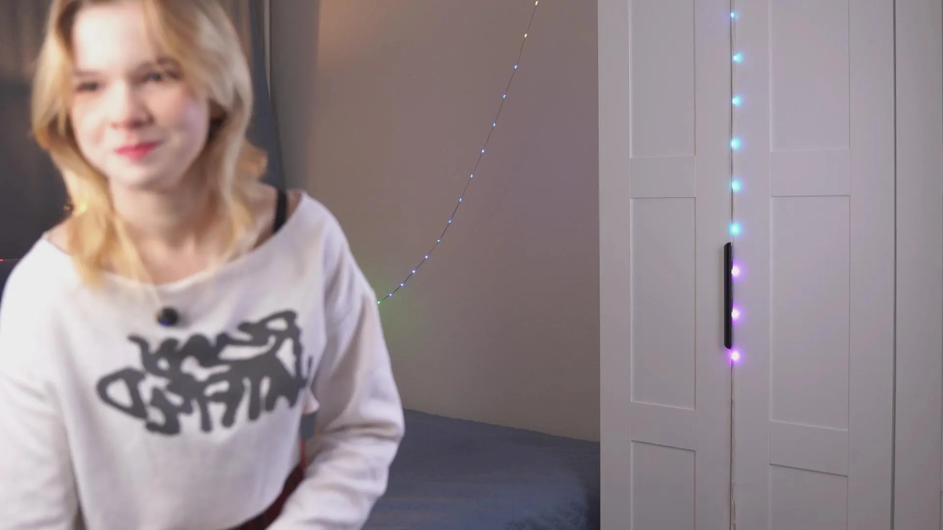 Freechat CelenaRomar on Cam4