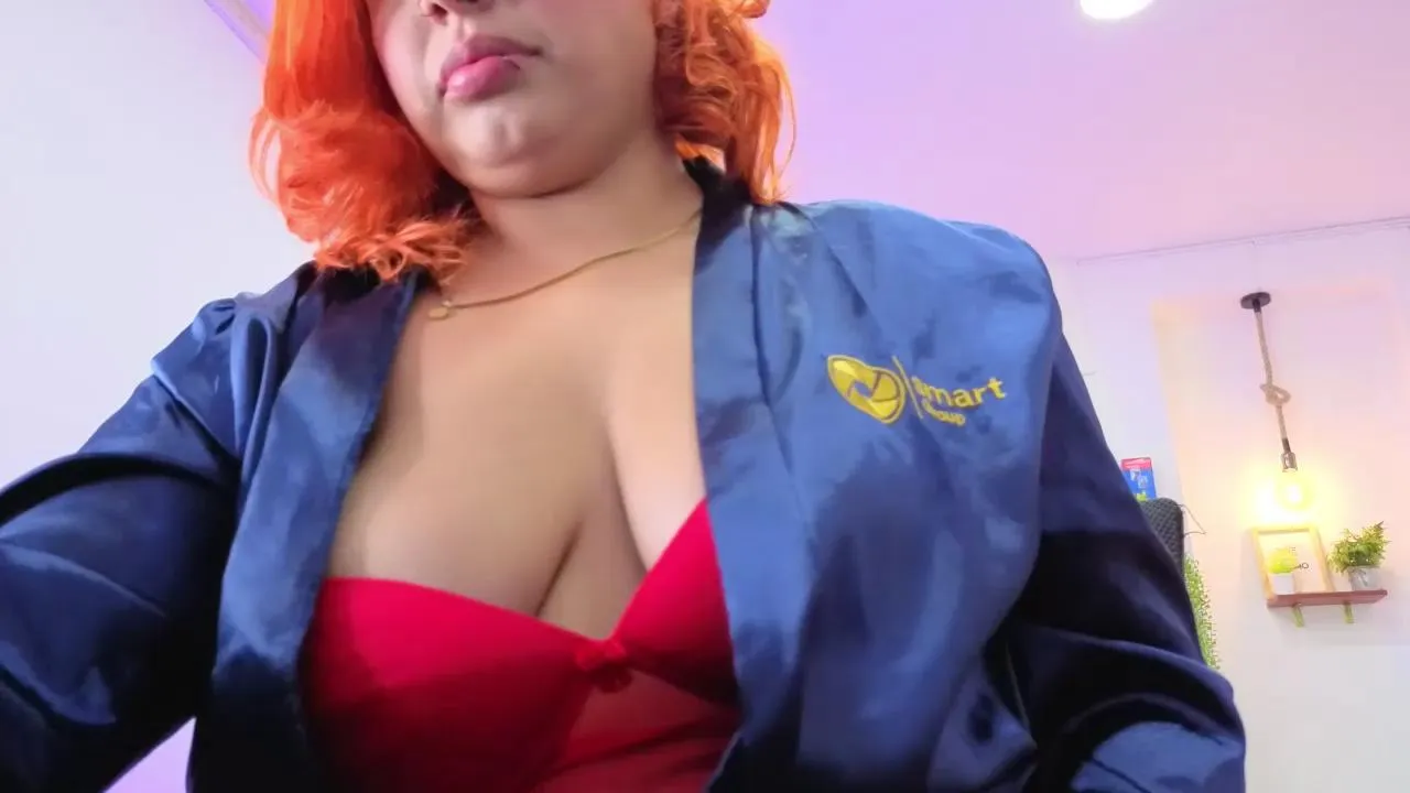 Offline Celeste__x on Cam4