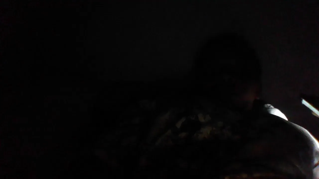 Freechat Celina3022 on Cam4