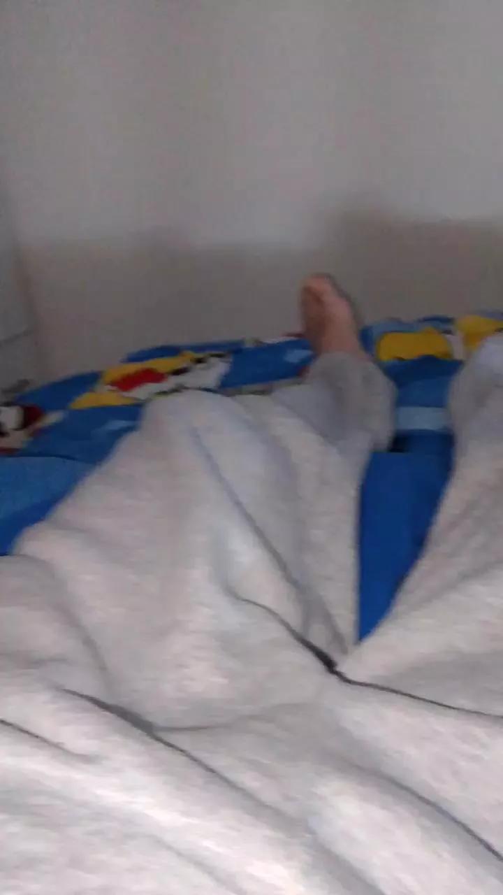 Ceres23 from Cam4