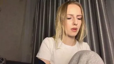 ChaeCai —  #deepthroat #AssToMouth #fisting #pee #cute #anal #bdsm