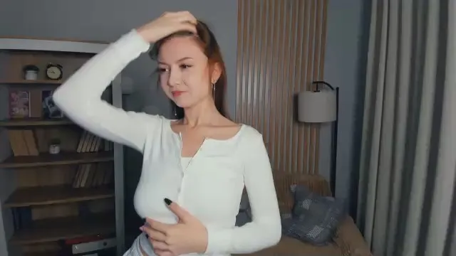 Offline ChandaWormley on Cam4