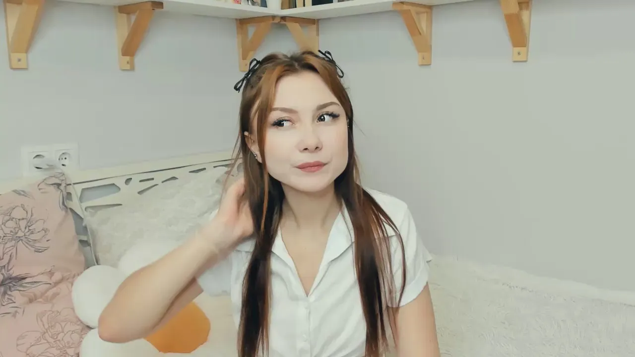 Offline ChandaWormley on Cam4