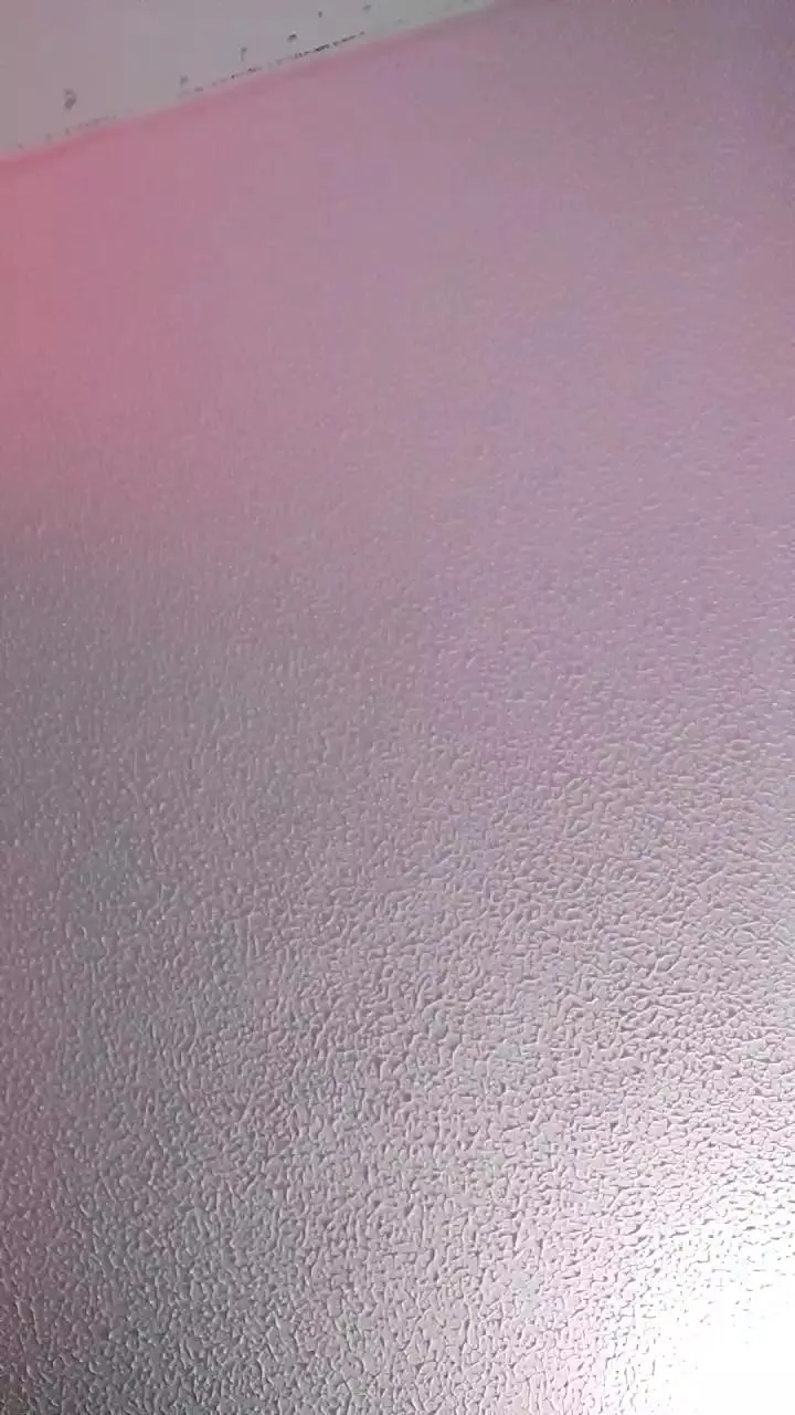 Offline CHANEL_07 on Cam4