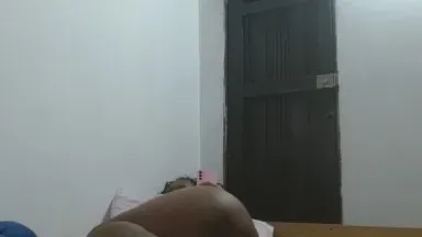 Offline chanellmontes1 on Cam4