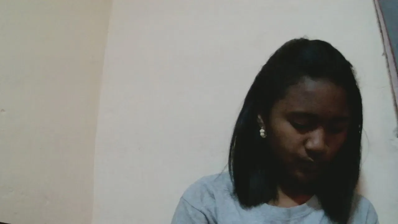 Offline Chania007 on Cam4