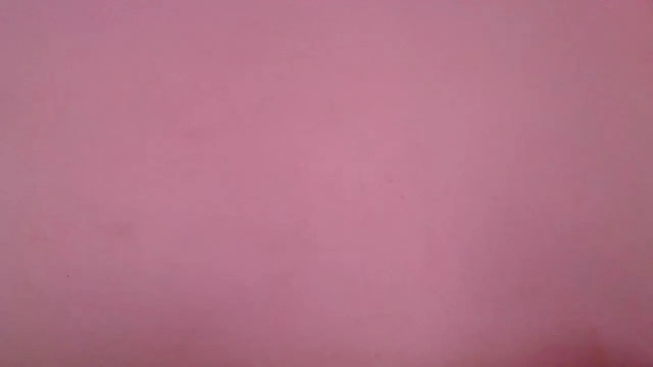 Offline Chania007 on Cam4