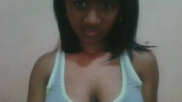 Offline Chania007 on Cam4