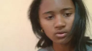 Offline Chania007 on Cam4