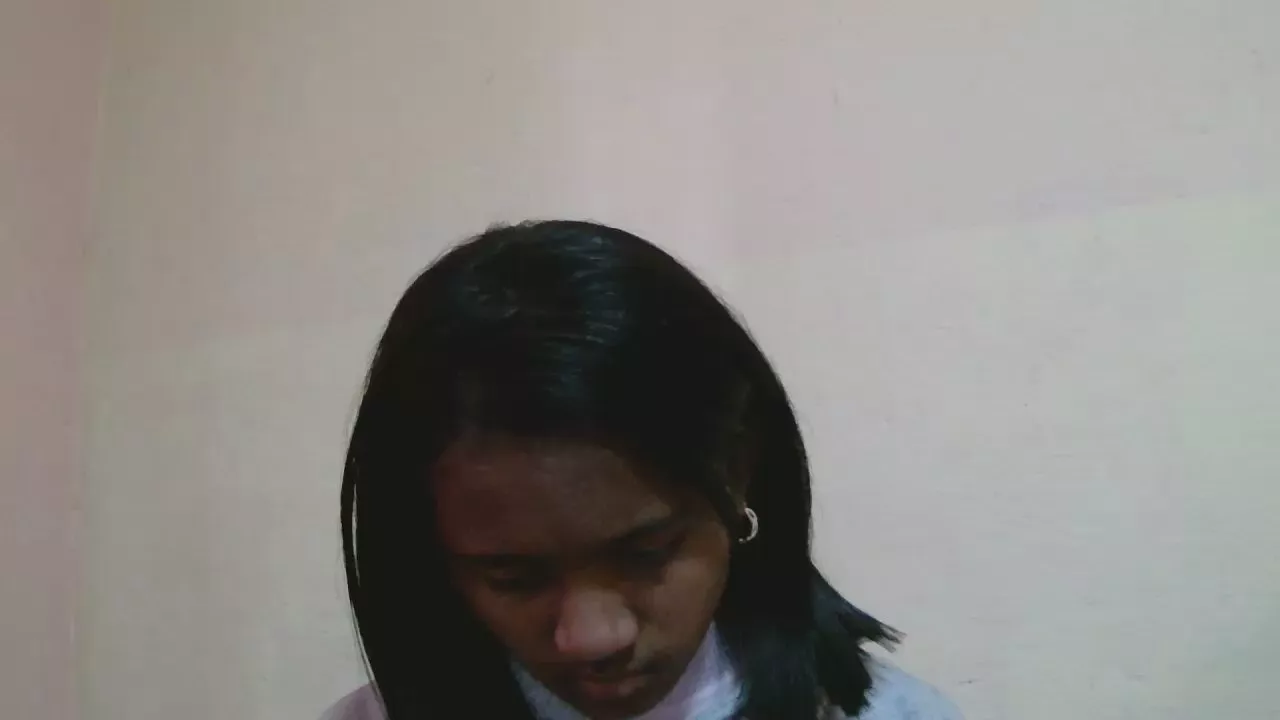 Offline Chania007 on Cam4