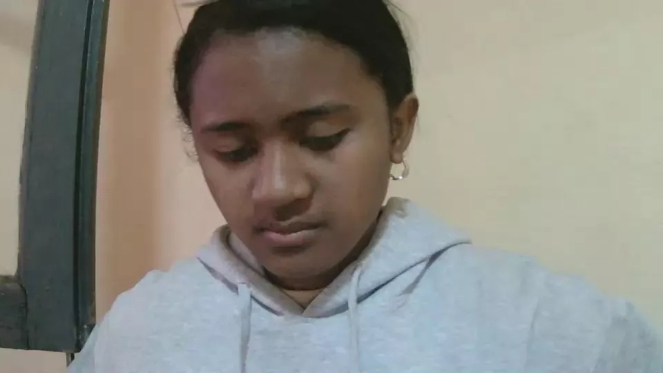 Offline Chania007 on Cam4