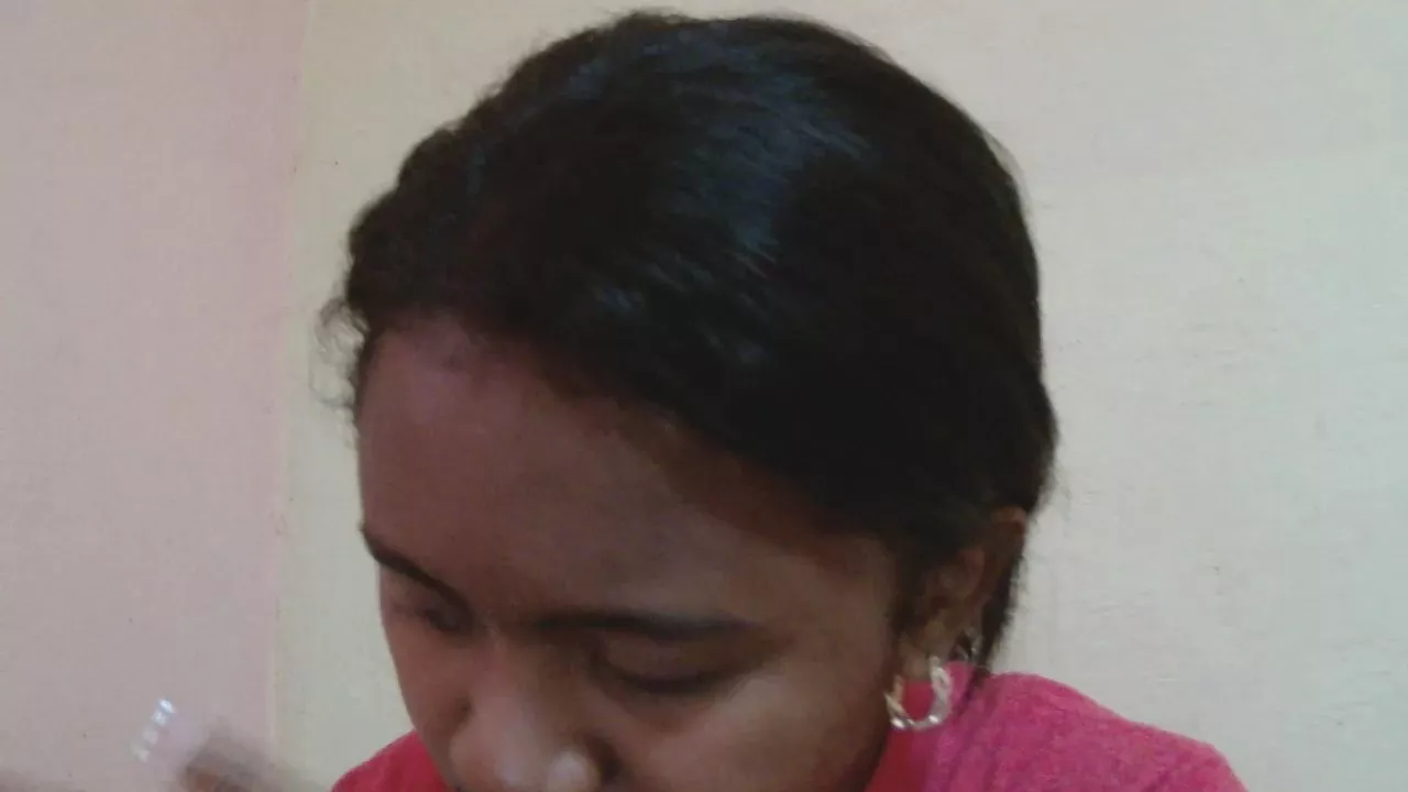 Offline Chania007 on Cam4