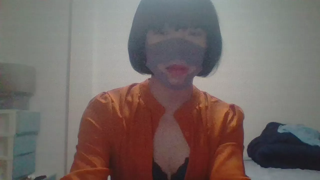 Offline chantellemai3 on Cam4