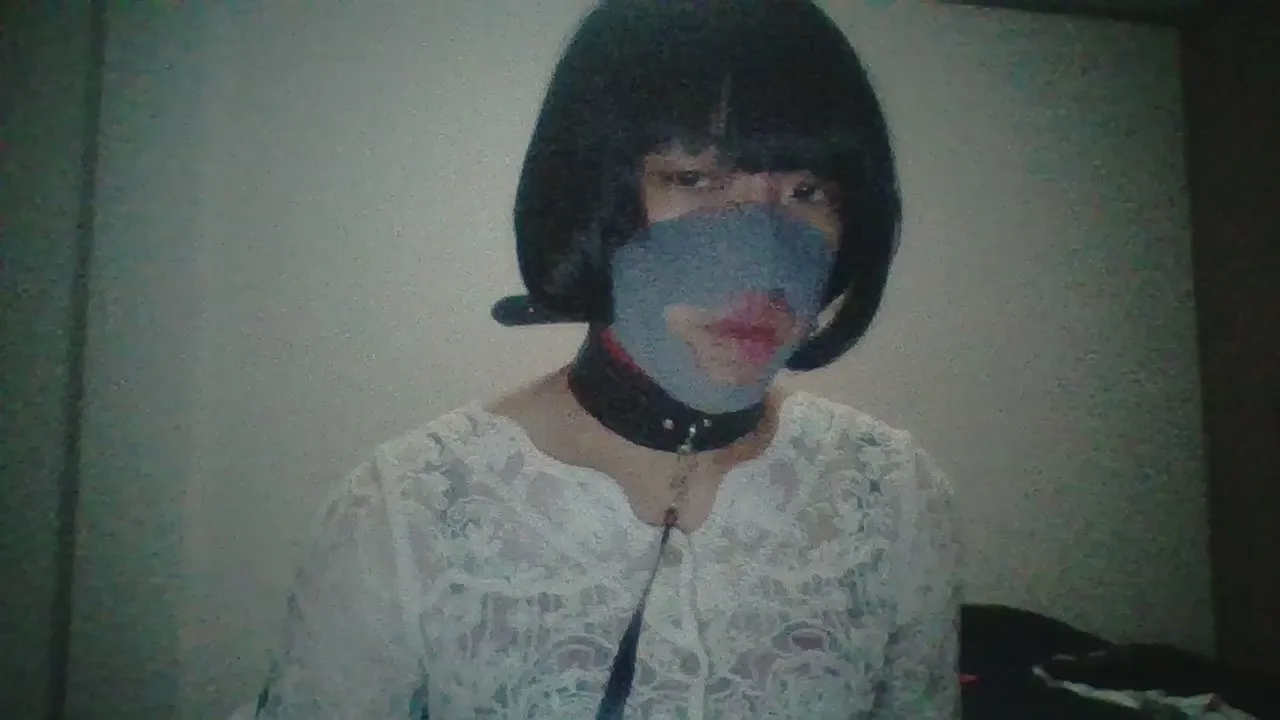 Offline chantellemai3 on Cam4