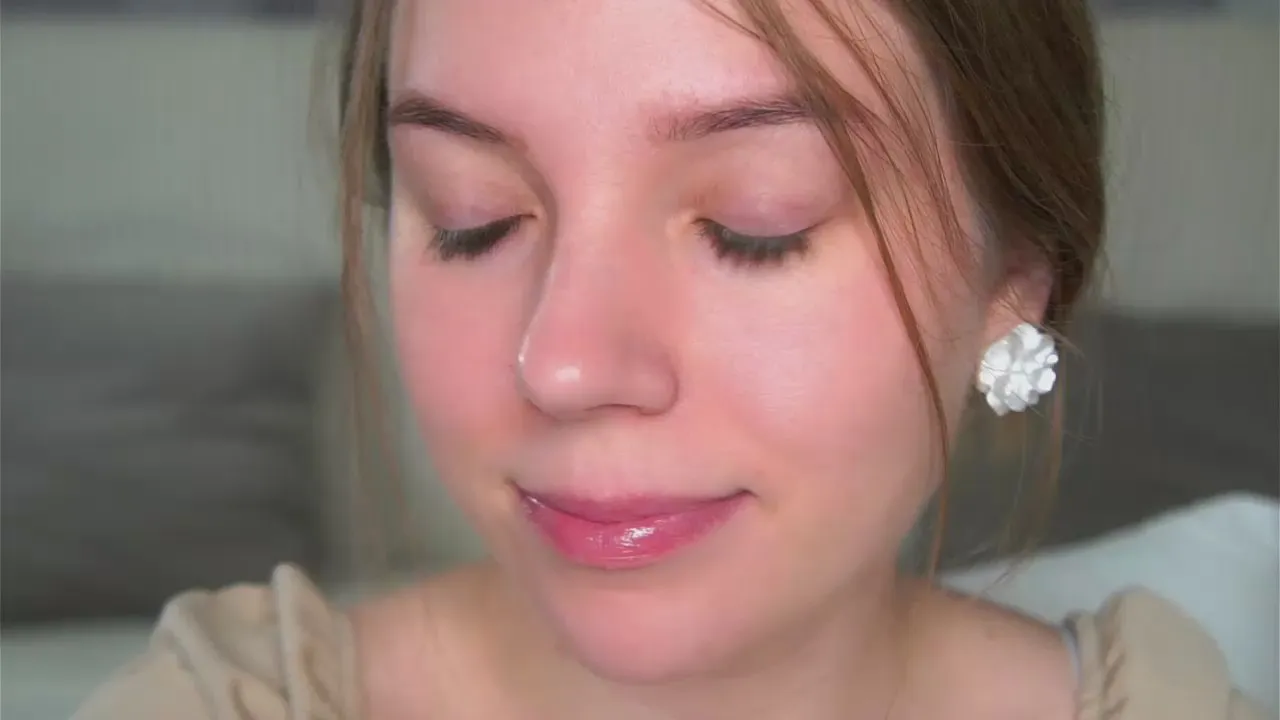 Offline CharlieParfitt on Cam4