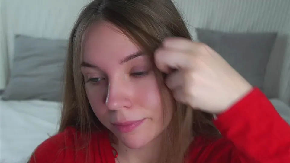 Offline CharlieParfitt on Cam4