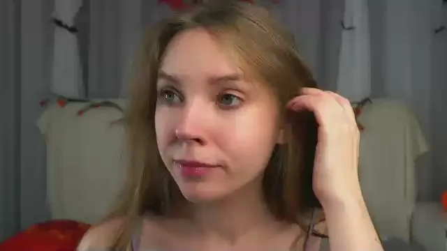 Offline CharlieParfitt on Cam4