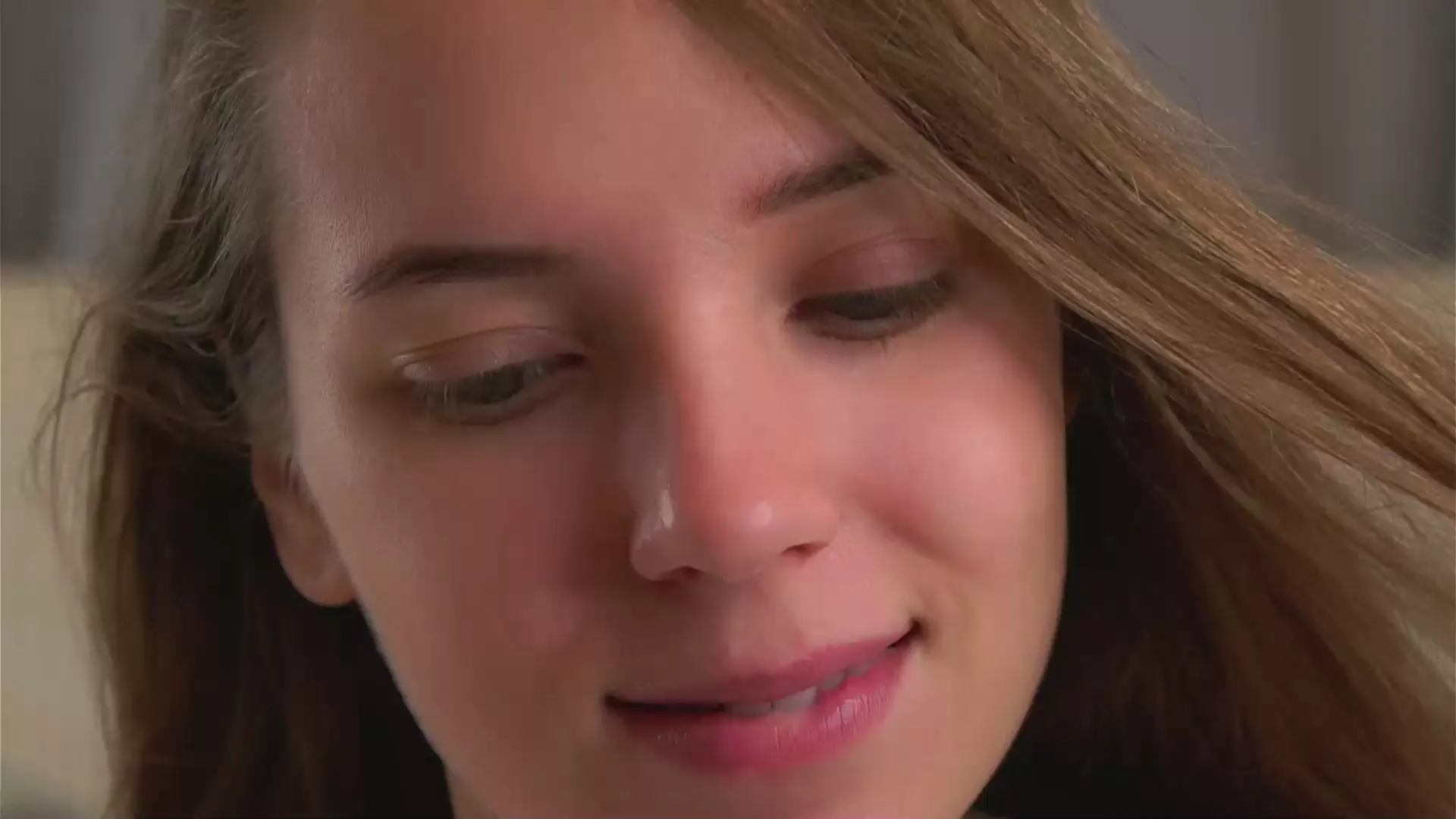 Offline CharlieParfitt on Cam4