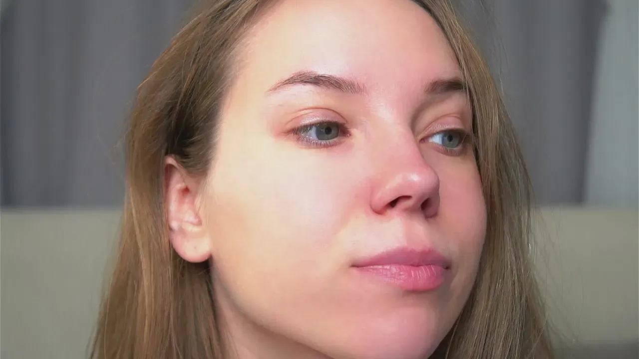 Offline CharlieParfitt on Cam4