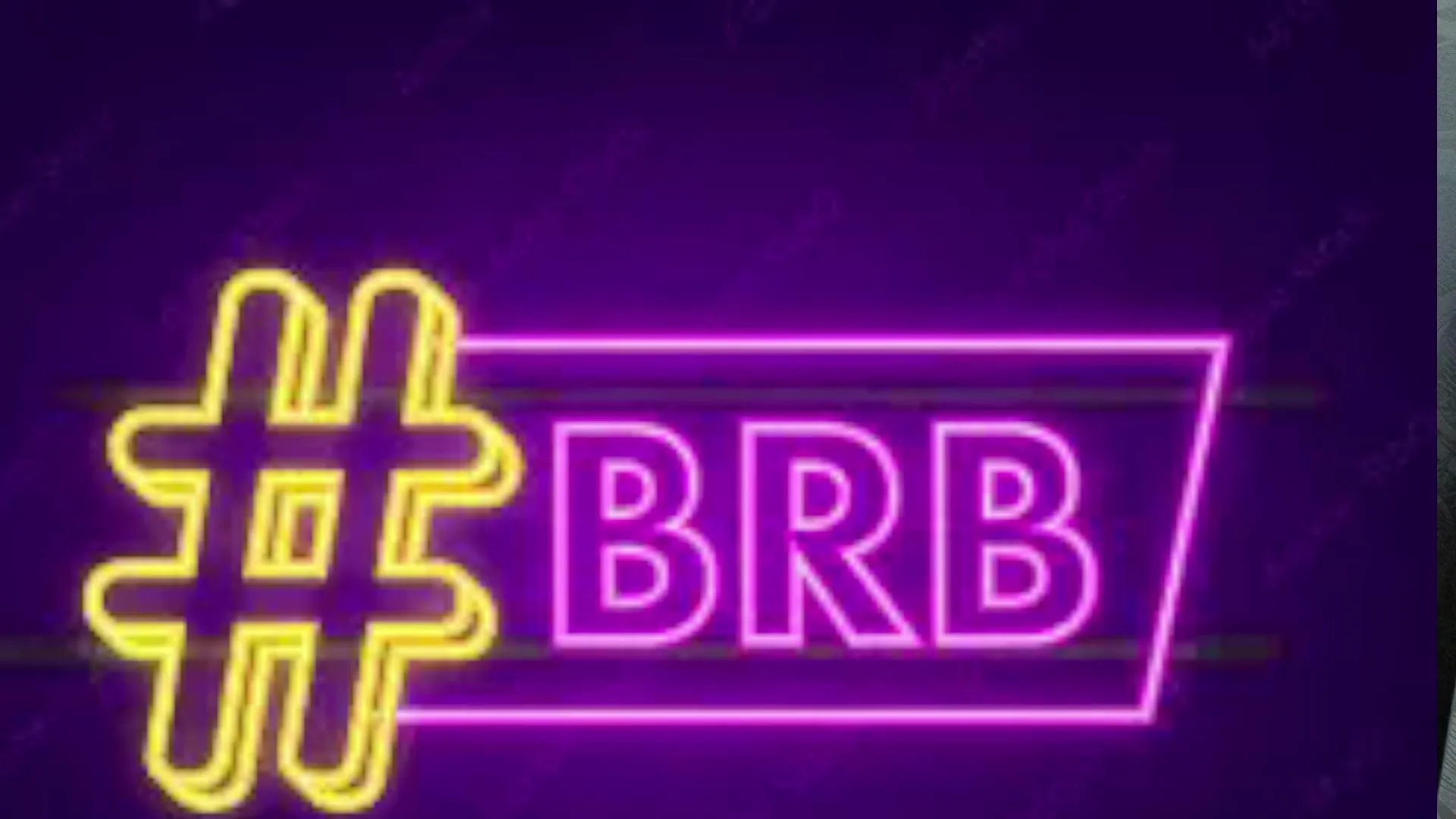 Freechat charlottee_love on Cam4