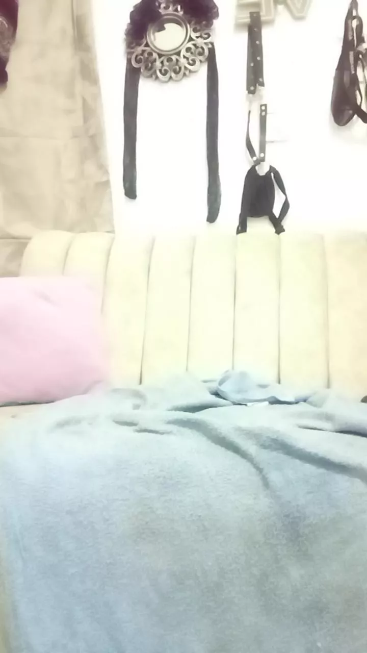 Offline Charly_BC_BDSM on Cam4