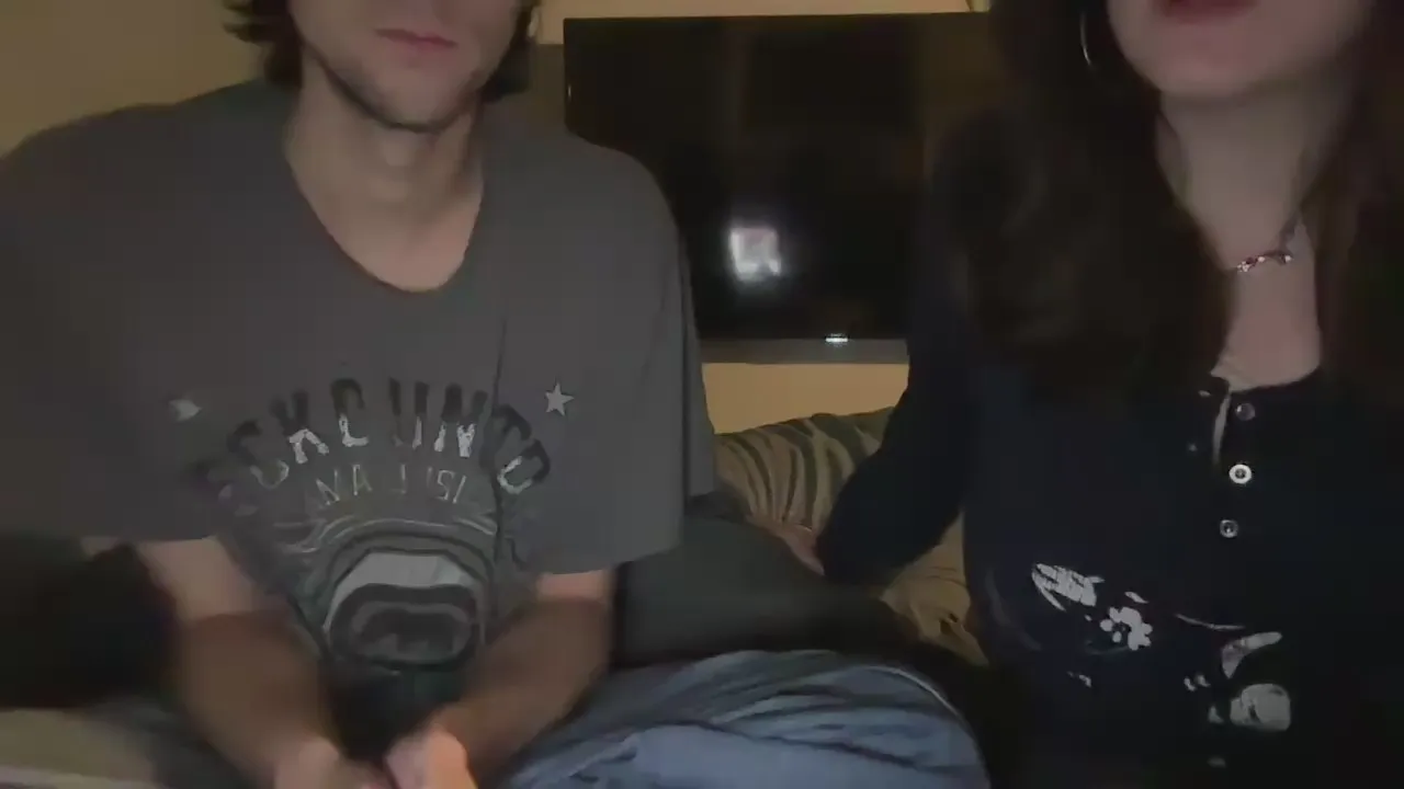 Cam4 chatonblanche is Freechat chatonblanche — #teen #new #schoolgirl #amateur