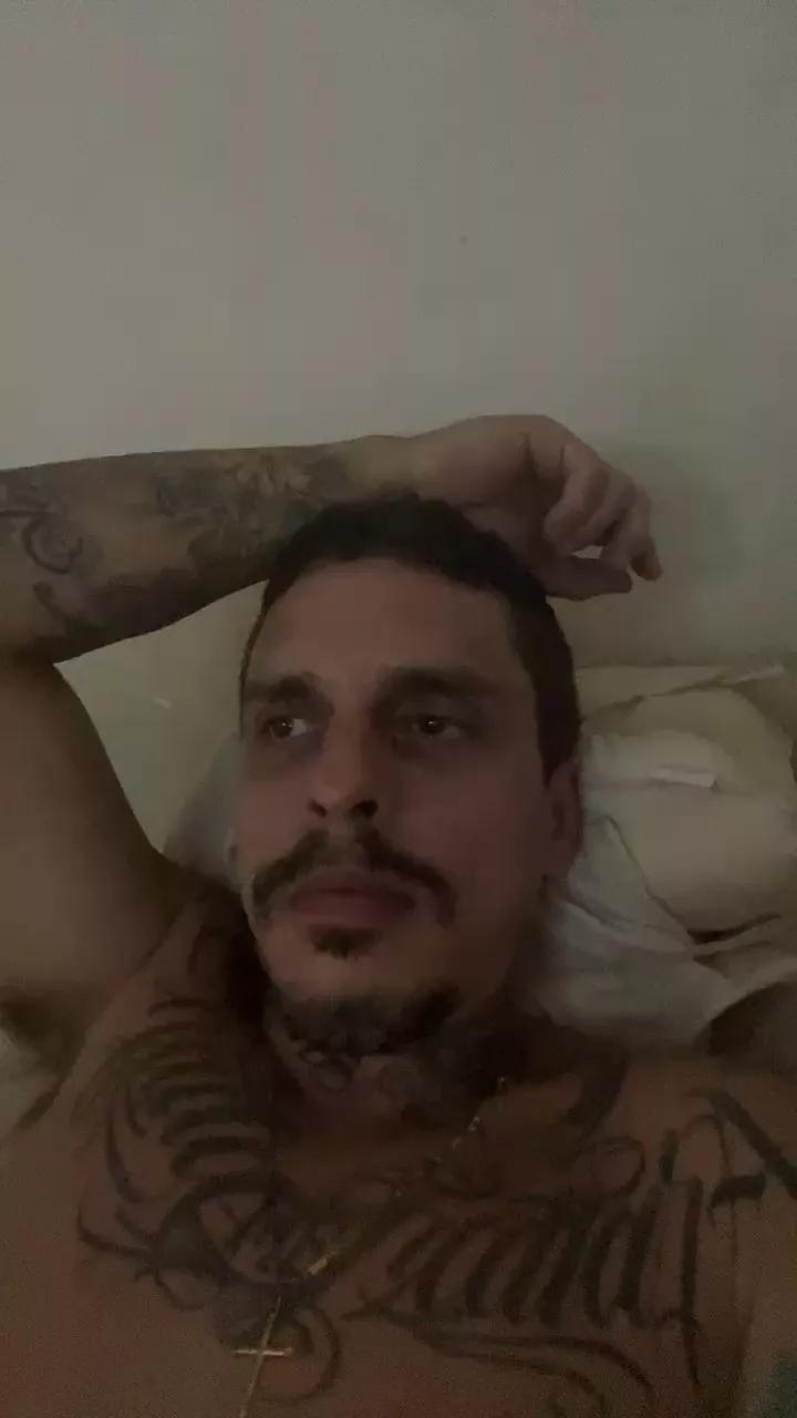 Checkmatte43 from Cam4