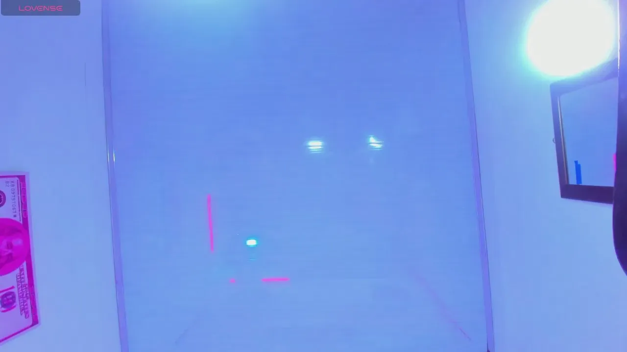 Offline Cherry_gate on Cam4