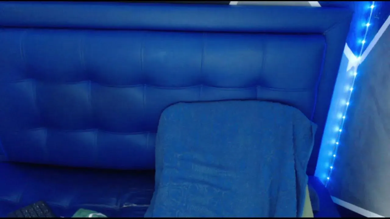 Offline cherry_lov3 on Cam4